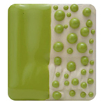 Laguna MS-321 Chartreuse Glaze
