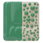 Laguna MS-322 Fern Green Glaze