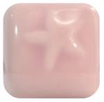 Laguna MS-350 Cherry Blossom Pink Glaze