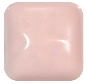 Laguna MS-351 Petal Pink Glaze