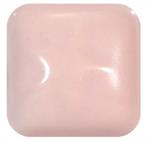 Laguna MS-351 Petal Pink Glaze