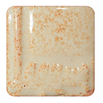 Laguna RG-1 Mushroom Cone 5 Glaze