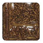 Laguna RG-6 Coco Nibs Cone 5 Glaze