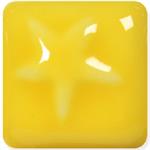 Laguna EM-1021 Sunburst Glaze
