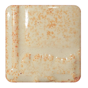 Laguna RG-1 Mushroom Cone 5 Glaze