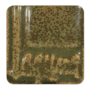 Laguna RG-7 Tree Frog Cone 5 Glaze