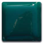 Laguna Glazes - 2026 Sale