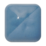Laguna SK-16 Silky Underglaze