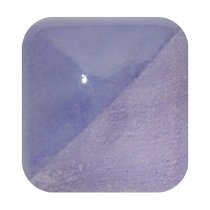 Laguna SK-18 Silky Underglaze