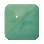 Laguna SK-22 Silky Underglaze