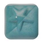 Laguna SK-30 Silky Underglaze