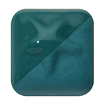 Laguna SK-36 Silky Underglaze