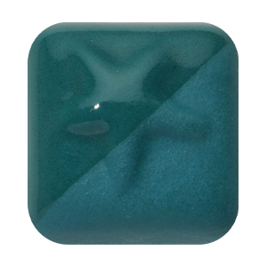 Laguna SK-36 Silky Underglaze