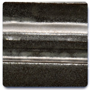Spectrum 1198 Oil Spot Glaze