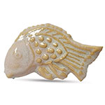 Spectrum 1431 Pearl White Floating Glaze