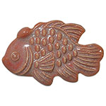 Spectrum 1446 Sunrise Floating Glaze