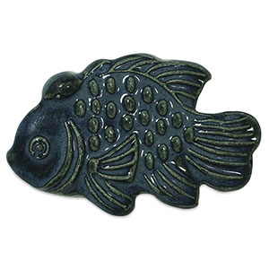 Spectrum 1451 Louisiana Bayou Floating Glaze