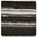 Spectrum 1198 Oil Spot Glaze