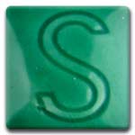 Spectrum Glazes - 2026 Sale