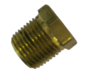 Hose Bushing