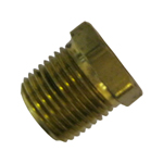 Hose Bushing