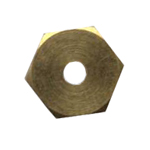 oriface replacement - propane