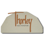 Cordierite Shelf - 9" x 20" x 5/8"