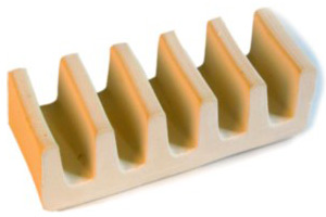 Tile Setter (Set of 4)