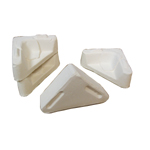 Stackable Tile Holders (Set of 4)