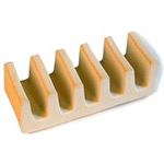 Tile Setter (Set of 4)