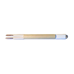 Skutt KM Thermocouple
