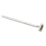 Unsheathed K Thermocouple