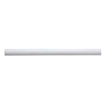 Protection Tube for Type K Thermocouple