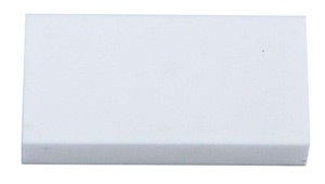 Rubbing Cleaning Stone - Large Block