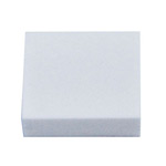 Rubbing Cleaning Stone - Small Block