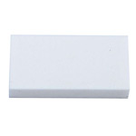 Rubbing Cleaning Stone - Large Block