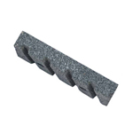 Rubbing Stone