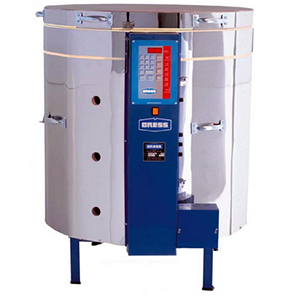Cress ET2831 Electric Kiln