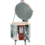 Skutt Model KM-1022 Kiln