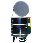 Olympic Model MAS1823HE Kiln