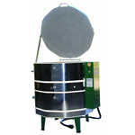 Olympic Model MAS2323HE Kiln