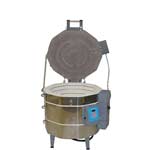 Olympic Model DM2323HE Kiln