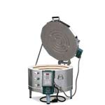 Skutt Model GM1214-3 Kiln