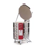 Skutt Model KM-1027 Kiln