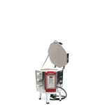 Skutt Model KM-714 Kiln