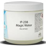 Magic Water