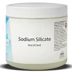 Sodium Silicate (Liquid)