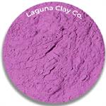 Cobalt Carbonate (1/4 lb.)