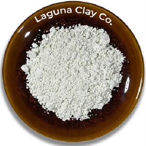 Zinc Oxide