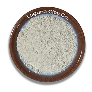 Kaolin